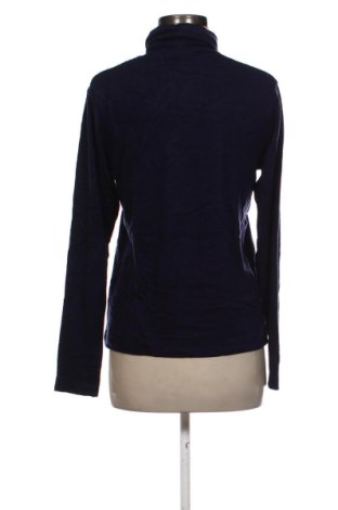 Damen Rollkragen Uniqlo, Größe M, Farbe Blau, Preis € 10,99