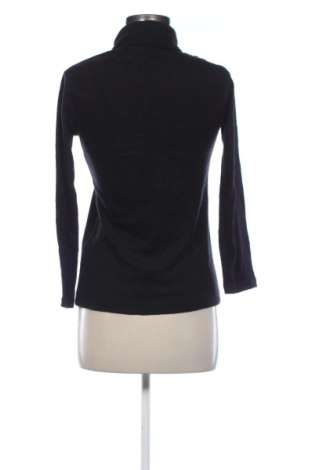 Damen Rollkragen Uniqlo, Größe L, Farbe Schwarz, Preis € 13,99