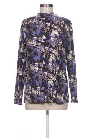 Дамско полo Vilona, Размер L, Цвят Многоцветен, Цена 10,00 €