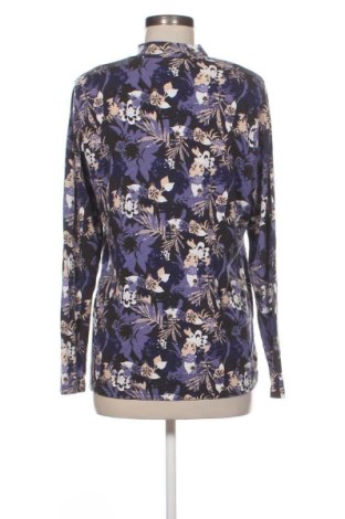 Дамско полo Vilona, Размер L, Цвят Многоцветен, Цена 10,00 €