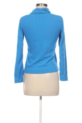 Dámsky rolák  Wedze, Veľkosť XS, Farba Modrá, Cena  8,10 €