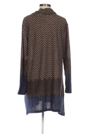 Γυναικείο ζιβάγκο Whisper, Μέγεθος XXL, Χρώμα Πολύχρωμο, Τιμή 8,99 €