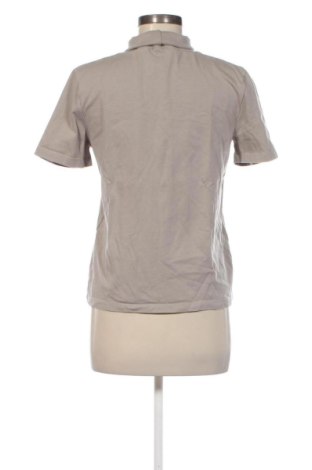 Női garbó Zara, Méret S, Szín Bézs, Ár 4 201 Ft