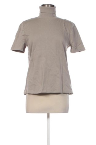 Dámský rolák Zara, Velikost S, Barva Béžová, Cena  288,00 Kč