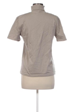 Dámský rolák Zara, Velikost S, Barva Béžová, Cena  288,00 Kč