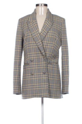 Dámske sako  & Other Stories, Veľkosť M, Farba Viacfarebná, Cena  71,55 €