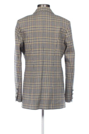 Dámske sako  & Other Stories, Veľkosť M, Farba Viacfarebná, Cena  71,55 €