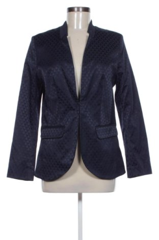 Dámske sako  ALESSA W., Veľkosť M, Farba Modrá, Cena  22,99 €