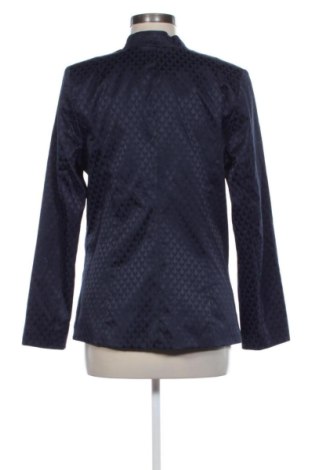 Dámske sako  ALESSA W., Veľkosť M, Farba Modrá, Cena  22,99 €