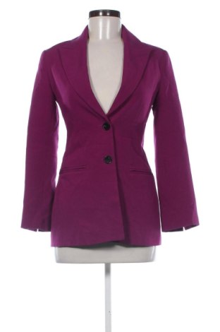 Női blézer ASOS, Méret XXS, Szín Lila, Ár 6 819 Ft