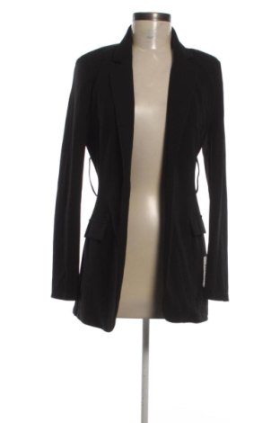 Γυναικείο σακάκι ASOS, Μέγεθος S, Χρώμα Μαύρο, Τιμή 95,99 €