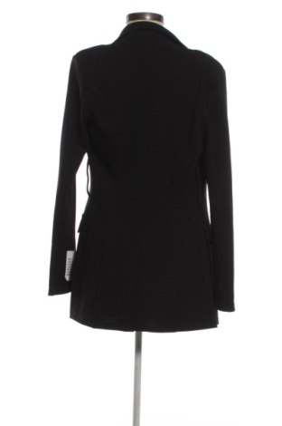Γυναικείο σακάκι ASOS, Μέγεθος S, Χρώμα Μαύρο, Τιμή 95,99 €