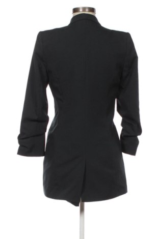 Γυναικείο σακάκι ASOS, Μέγεθος XS, Χρώμα Πράσινο, Τιμή 21,99 €