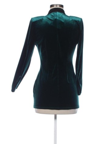 Γυναικείο σακάκι ASOS, Μέγεθος XS, Χρώμα Πολύχρωμο, Τιμή 35,00 €