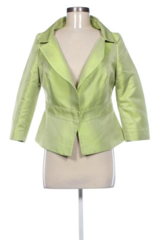 Sacou de femei Adolfo Dominguez, Mărime L, Culoare Verde, Preț 345,99 Lei