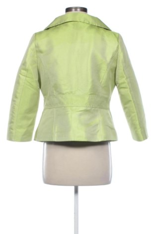 Sacou de femei Adolfo Dominguez, Mărime L, Culoare Verde, Preț 345,99 Lei