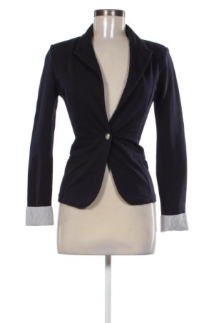 Дамско сако Advantage, Размер XS, Цвят Син, Цена 34,72 €