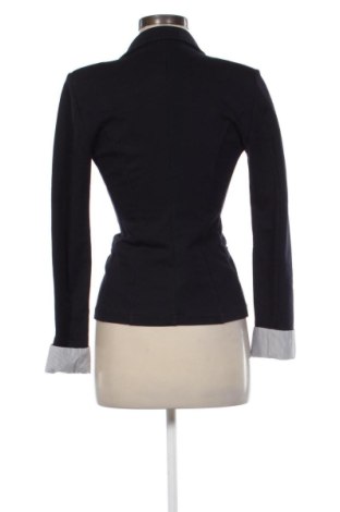 Дамско сако Advantage, Размер XS, Цвят Син, Цена 34,72 €