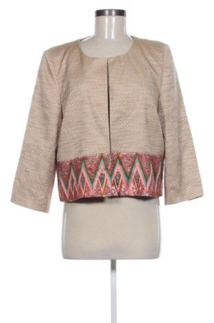 Női blézer Aideen Bodkin, Méret XL, Szín Sokszínű, Ár 16 279 Ft