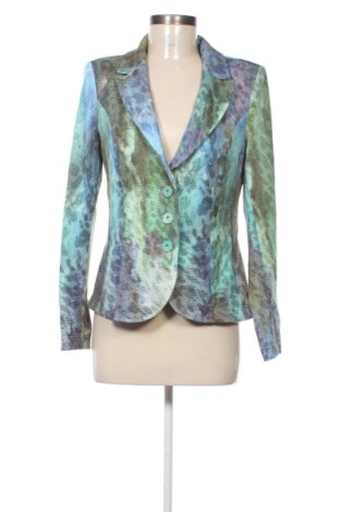 Női blézer Airfield, Méret M, Szín Sokszínű, Ár 25 219 Ft