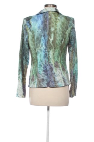 Női blézer Airfield, Méret M, Szín Sokszínű, Ár 25 219 Ft