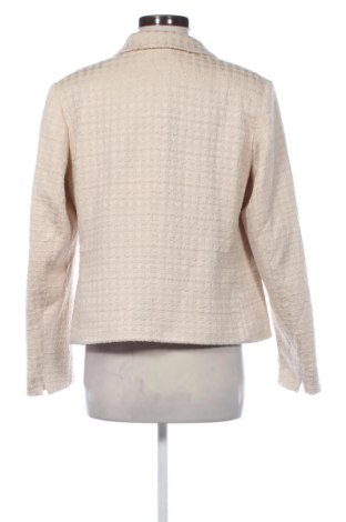 Női blézer Alba Moda, Méret L, Szín Bézs, Ár 14 463 Ft