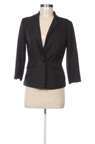 Damen Blazer Alcott, Größe S, Farbe Schwarz, Preis € 13,99