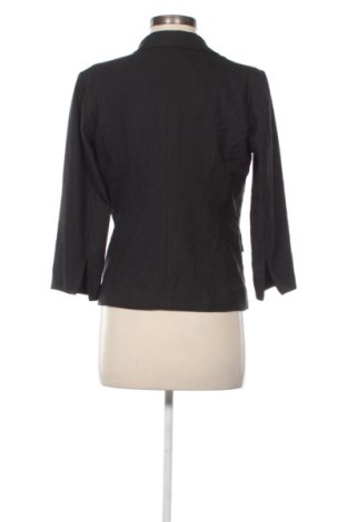 Damen Blazer Alcott, Größe S, Farbe Schwarz, Preis € 13,99