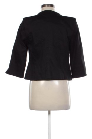 Damen Blazer Aleta Parizi, Größe L, Farbe Schwarz, Preis € 20,29