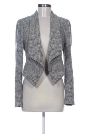 Dámske sako  Alice + Olivia, Veľkosť M, Farba Viacfarebná, Cena  123,00 €