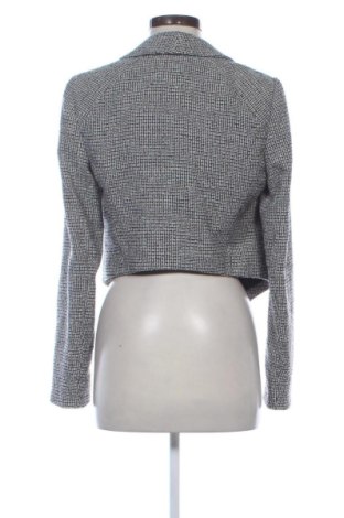 Dámske sako  Alice + Olivia, Veľkosť M, Farba Viacfarebná, Cena  123,00 €