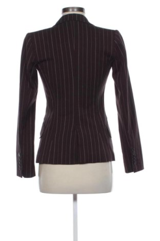 Дамско сако Amisu, Размер XS, Цвят Многоцветен, Цена 24,54 €