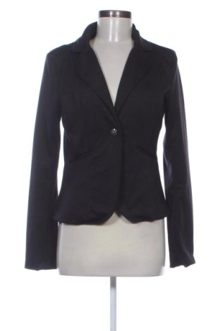 Дамско сако Amisu, Размер M, Цвят Черен, Цена 25,00 €