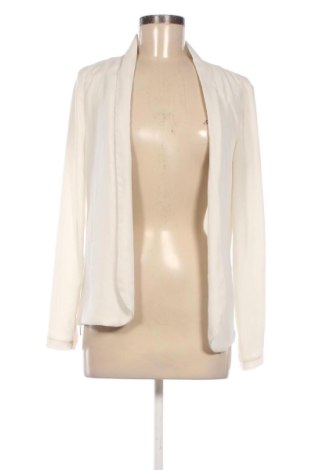 Női blézer Amisu, Méret M, Szín Ekrü
, Ár 10 331 Ft