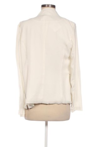 Női blézer Amisu, Méret M, Szín Ekrü
, Ár 10 331 Ft