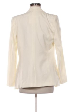 Damen Blazer Amisu, Größe M, Farbe Weiß, Preis € 25,00