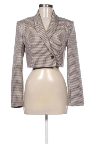 Dámské sako  Amisu, Velikost S, Barva Vícebarevné, Cena  709,00 Kč