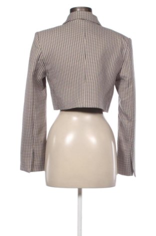 Dámské sako  Amisu, Velikost S, Barva Vícebarevné, Cena  709,00 Kč