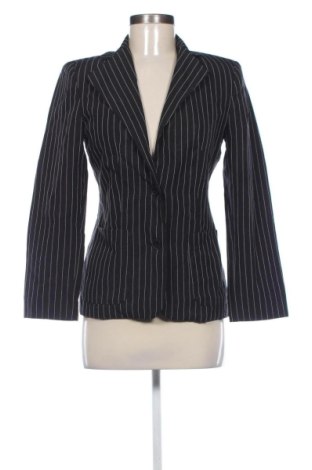 Damen Blazer Amisu, Größe M, Farbe Mehrfarbig, Preis 25,00 €