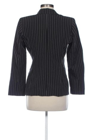 Damen Blazer Amisu, Größe M, Farbe Mehrfarbig, Preis 25,00 €