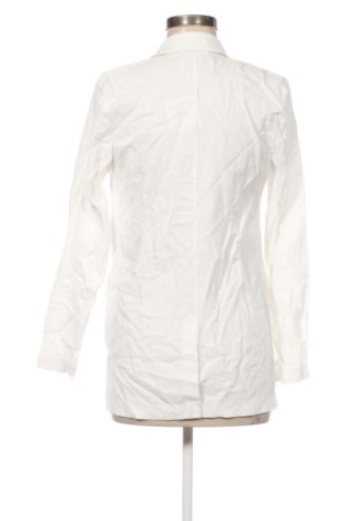 Dámske sako  Amisu, Veľkosť XS, Farba Biela, Cena  29,95 €