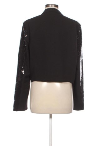 Női blézer Amisu, Méret L, Szín Fekete, Ár 16 249 Ft