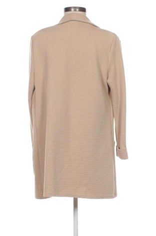 Damski żakiet Amisu, Rozmiar S, Kolor Beżowy, Cena 131,58 zł