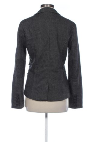 Γυναικείο σακάκι Amisu, Μέγεθος M, Χρώμα Γκρί, Τιμή 25,00 €