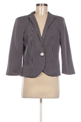 Damen Blazer Andrews, Größe XL, Farbe Mehrfarbig, Preis € 35,00