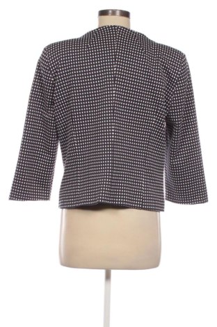 Damen Blazer Andrews, Größe XL, Farbe Mehrfarbig, Preis € 35,00