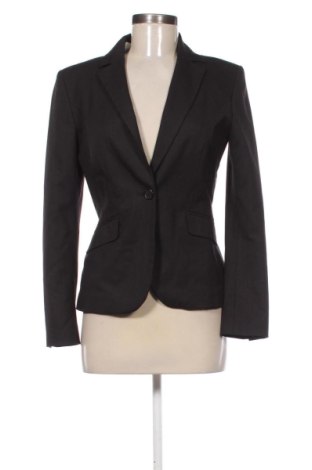 Damen Blazer Andrews, Größe L, Farbe Braun, Preis 35,00 €
