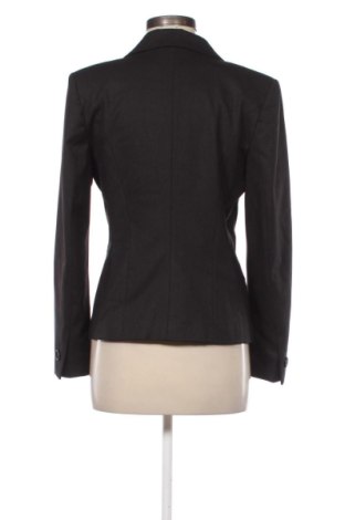 Damen Blazer Andrews, Größe L, Farbe Braun, Preis 35,00 €