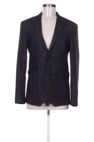 Дамско сако Andrews, Размер XL, Цвят Многоцветен, Цена 35,00 €