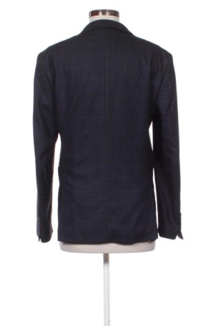 Дамско сако Andrews, Размер XL, Цвят Многоцветен, Цена 35,00 €